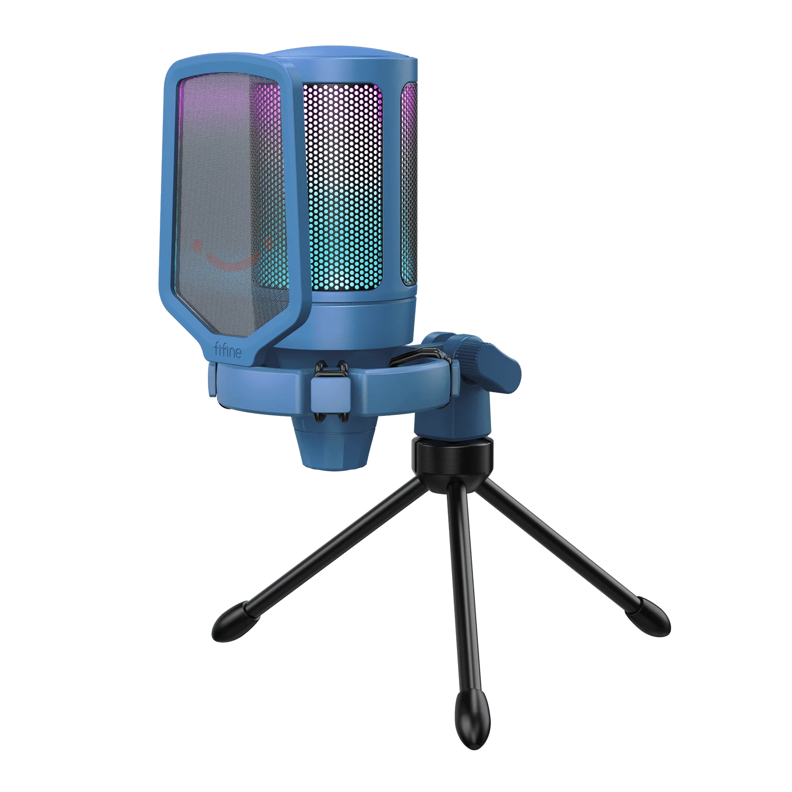 Thumbnail 32