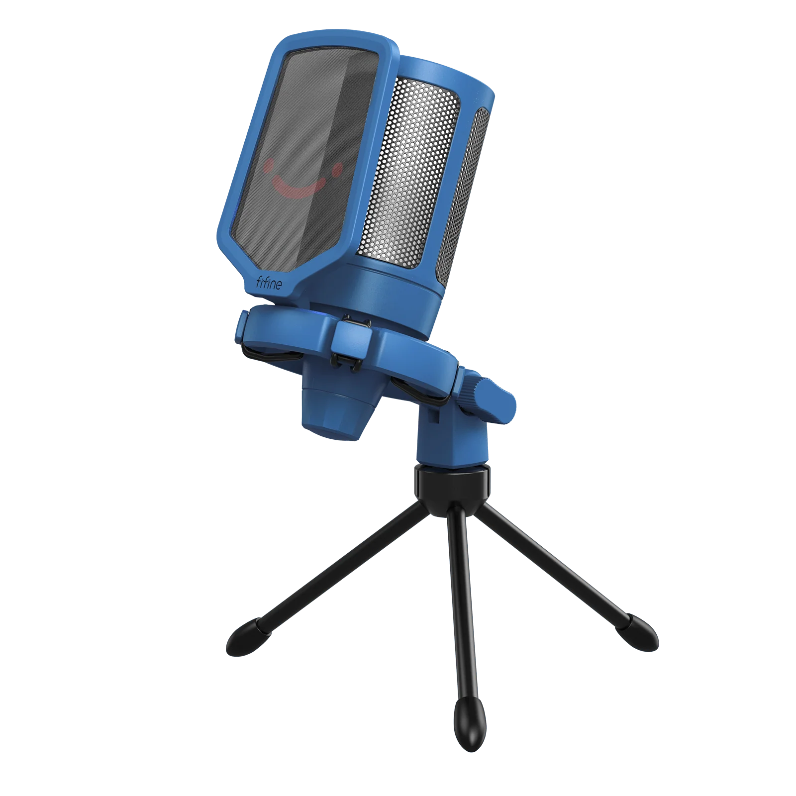 Thumbnail 34