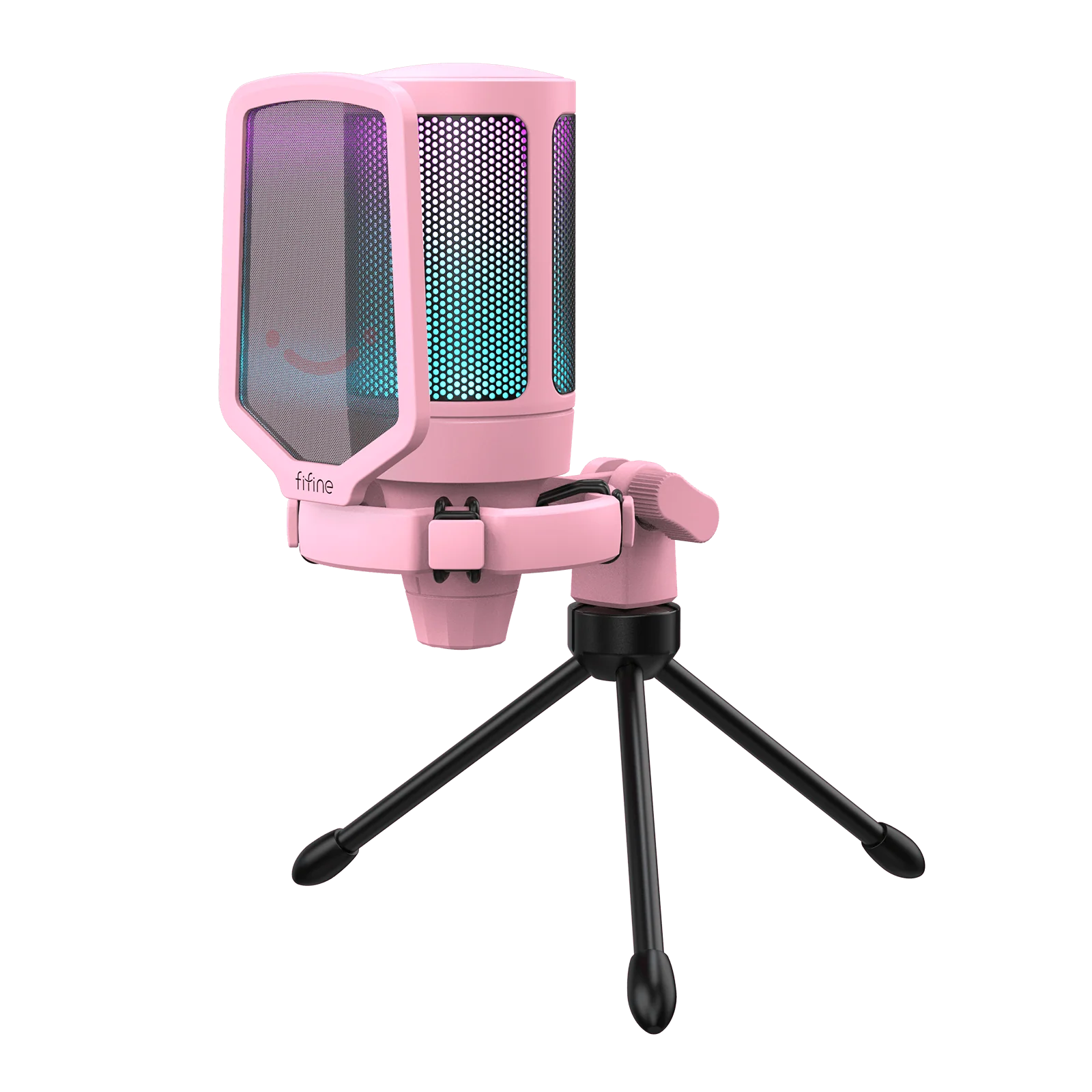 Thumbnail 37