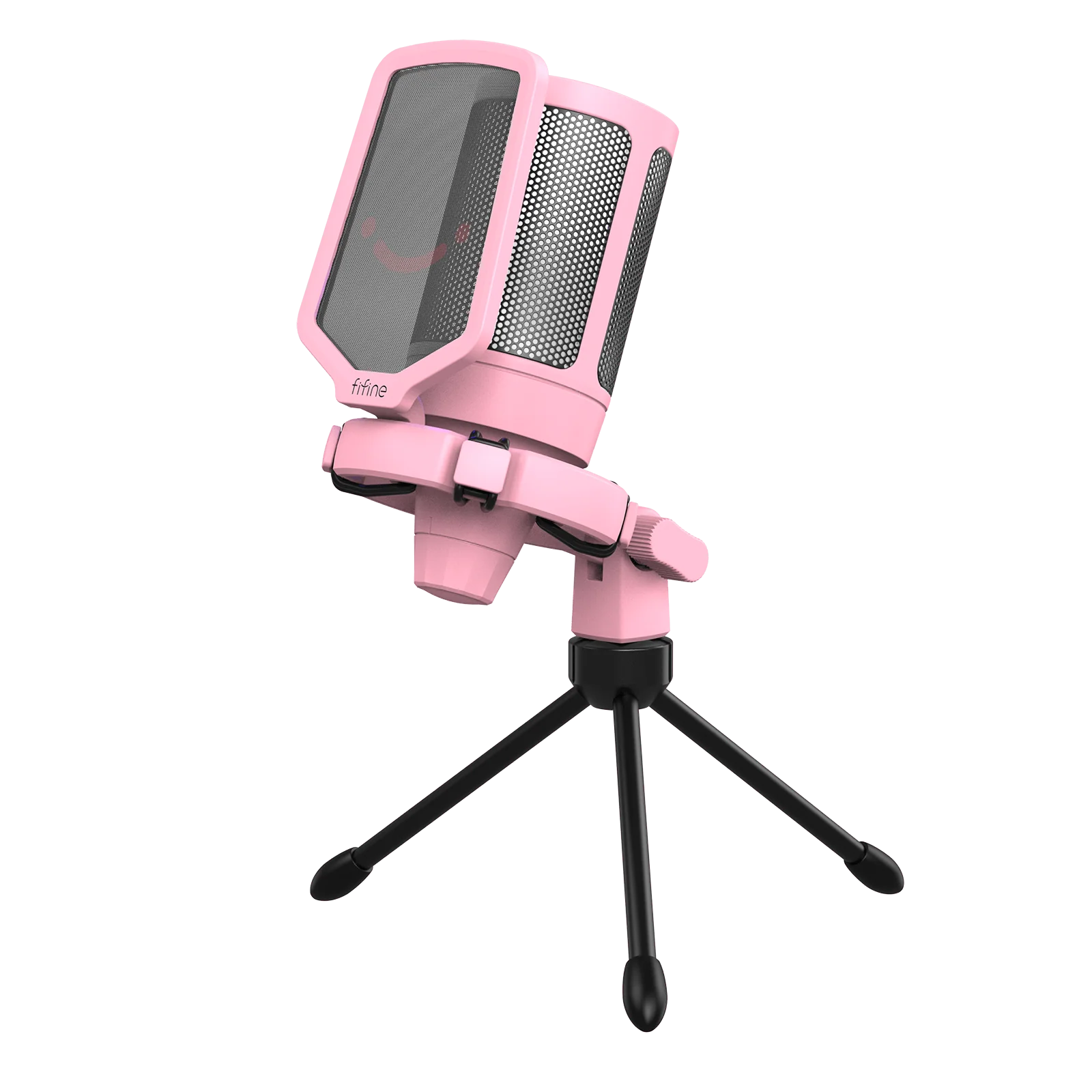Thumbnail 39