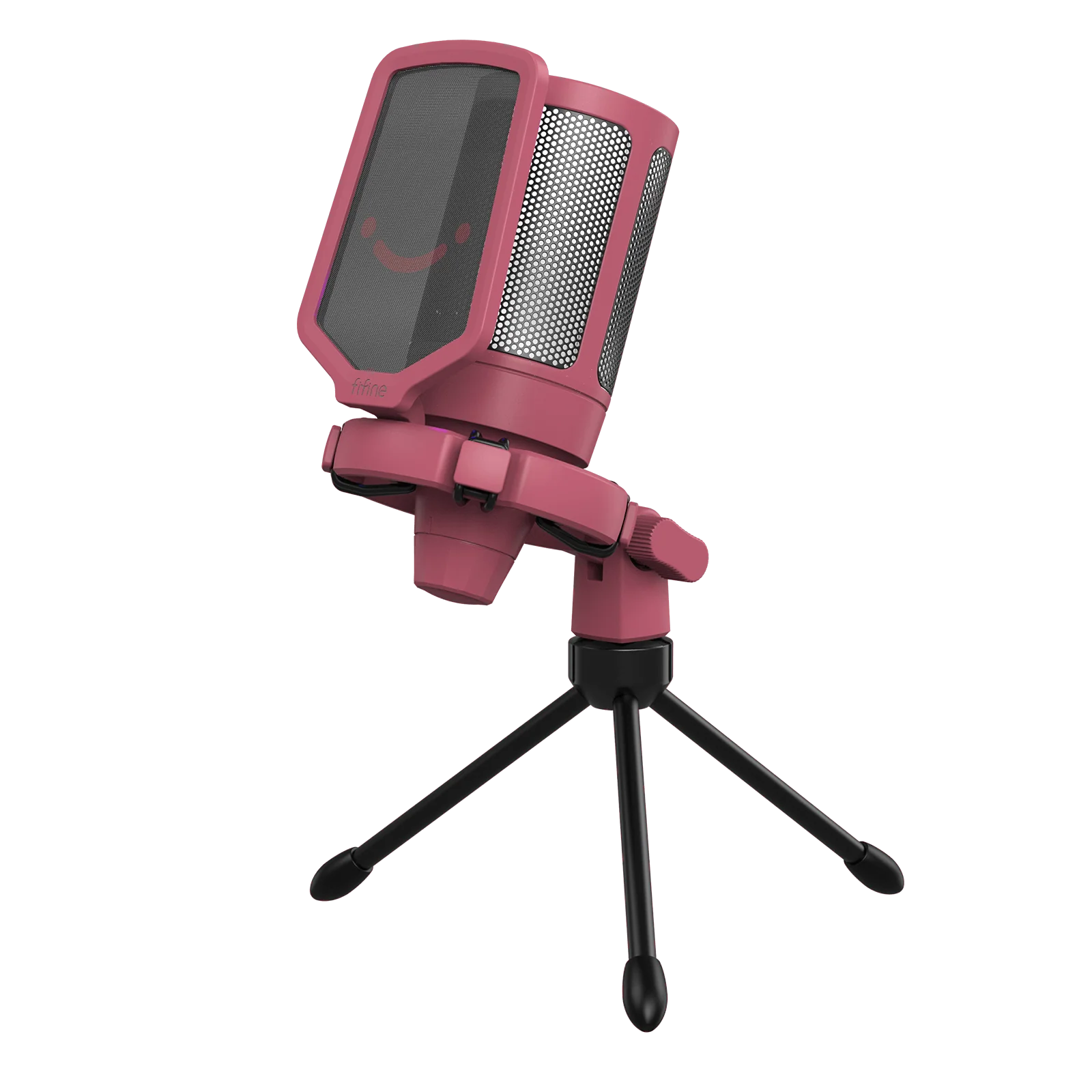 Thumbnail 44