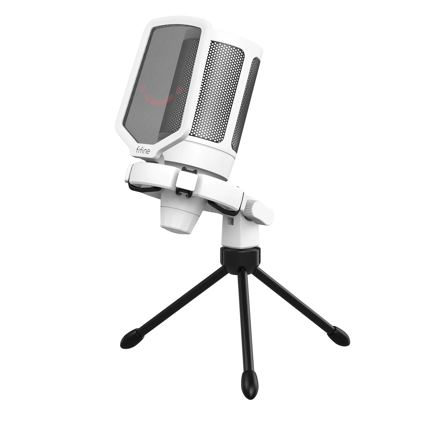 Thumbnail 49