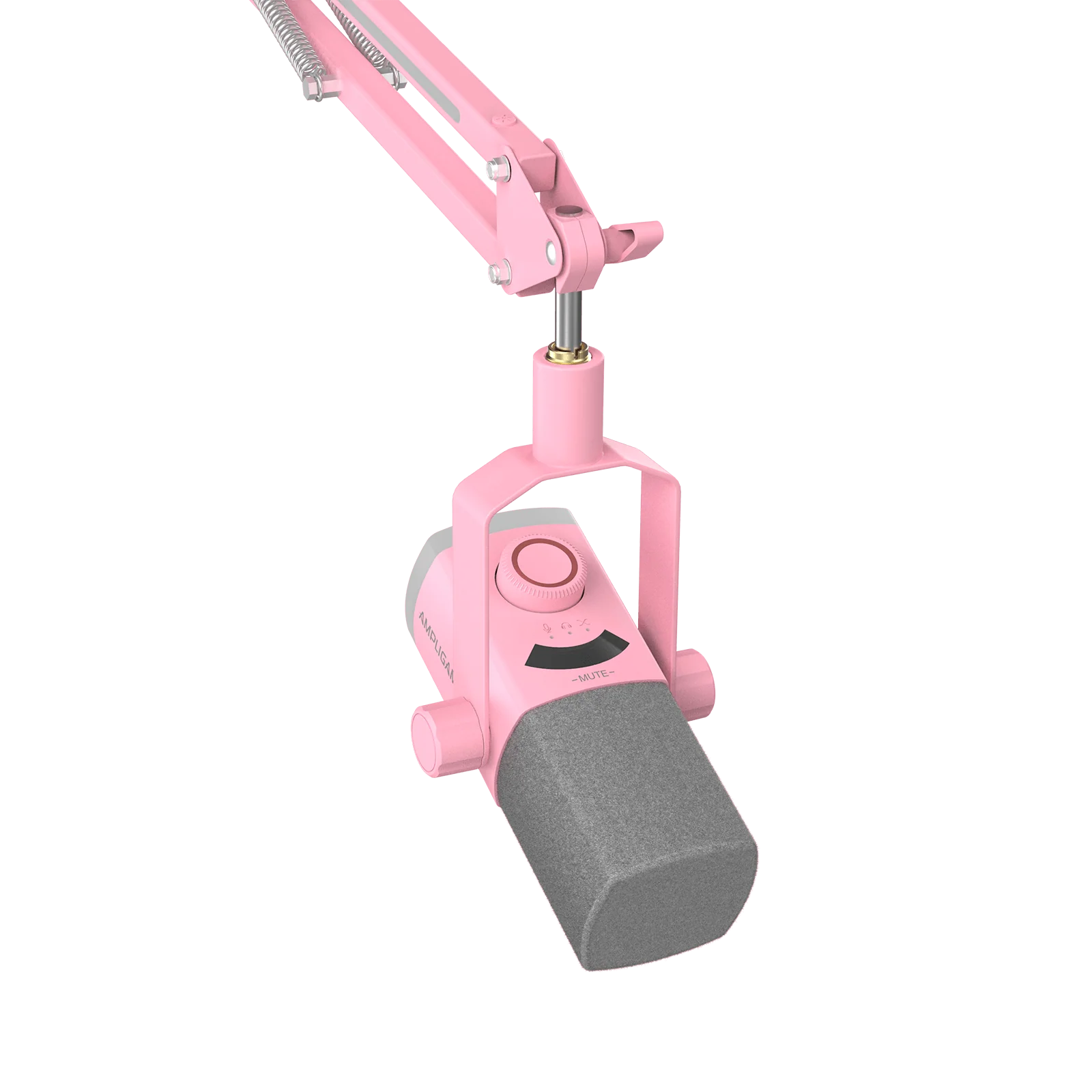 Thumbnail 10