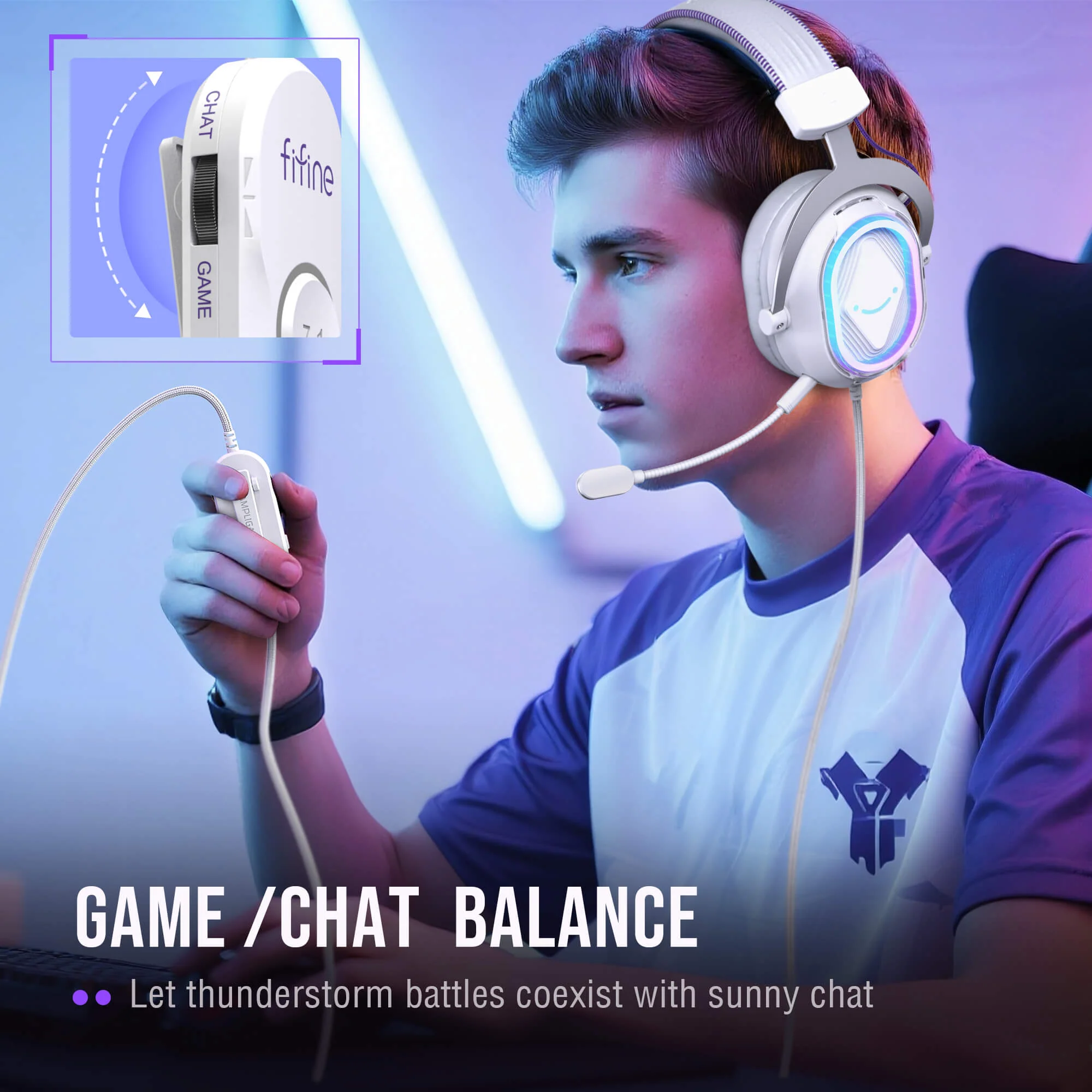 Thumbnail 18